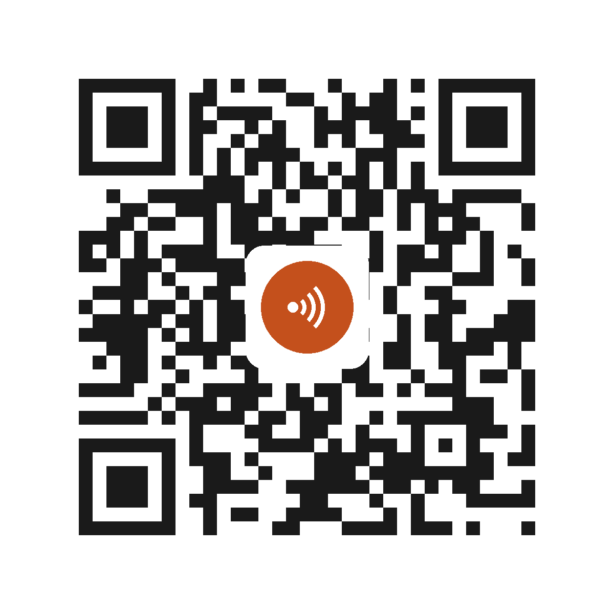DI6002AT