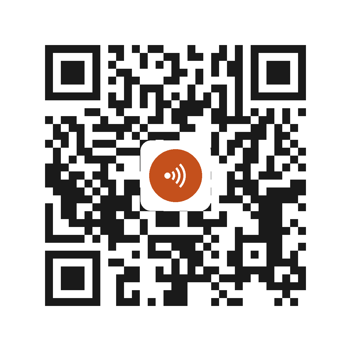 DI6032IP