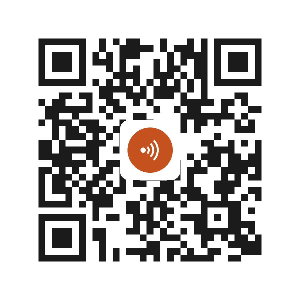 DI6033IP