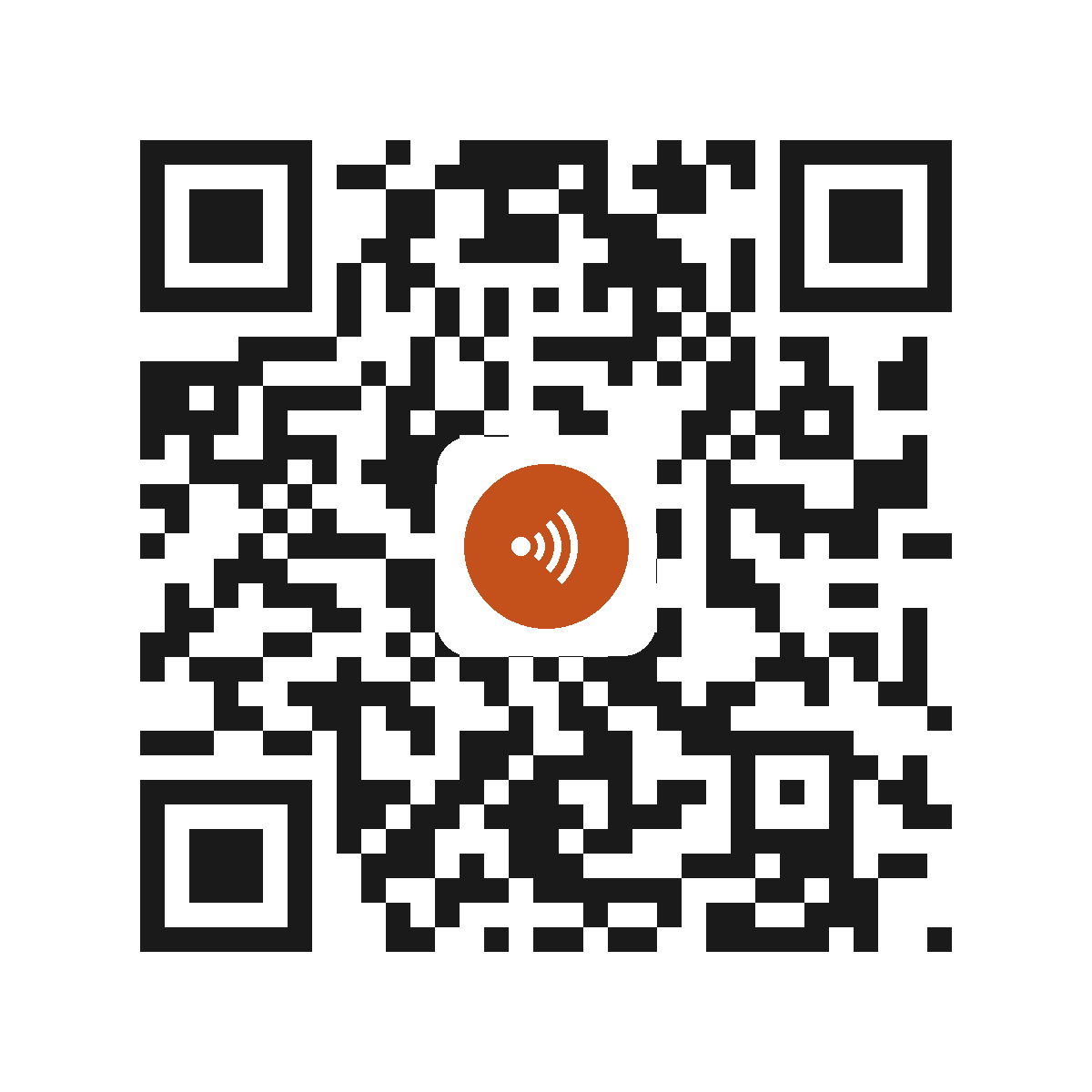 DI6035IP