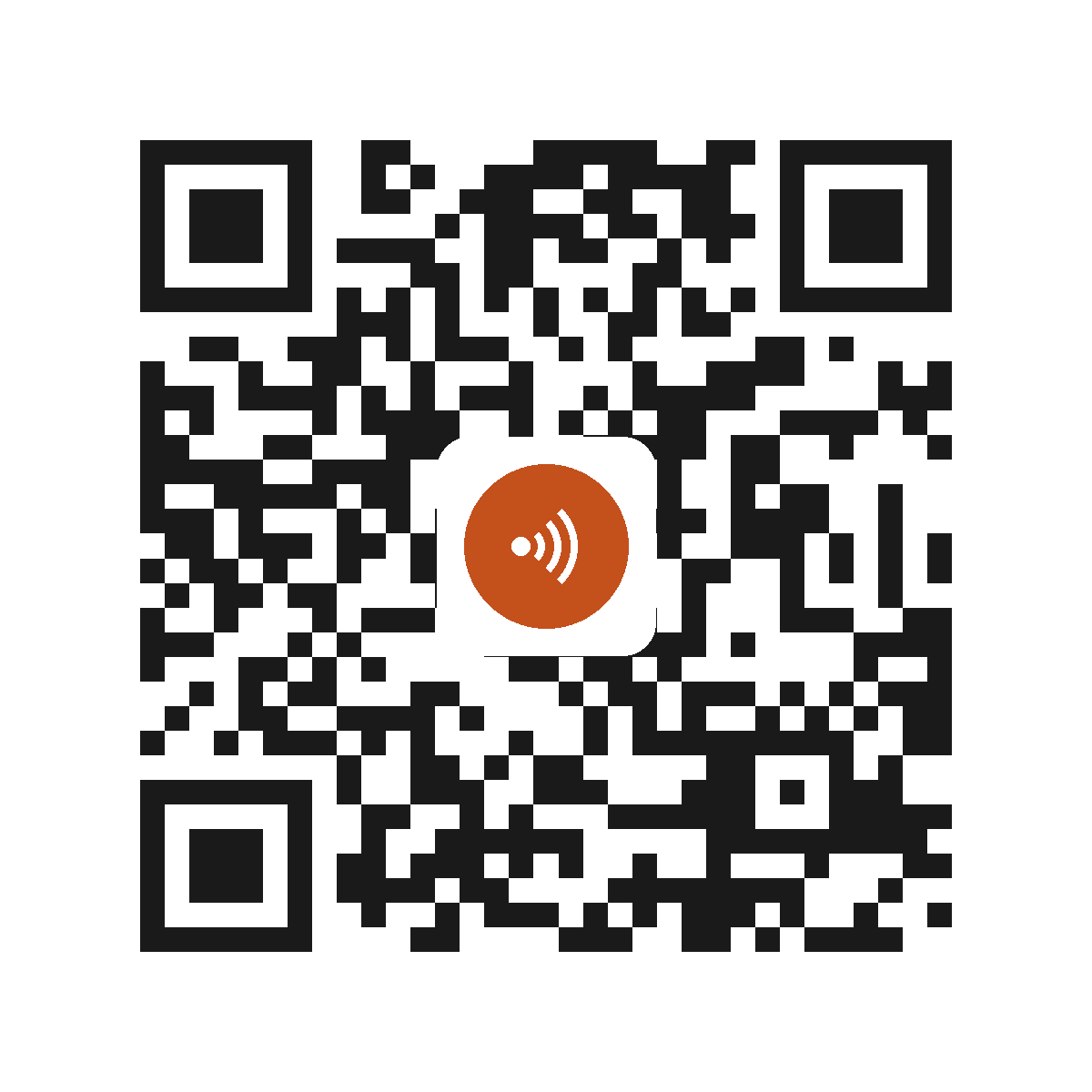 DI6038IP