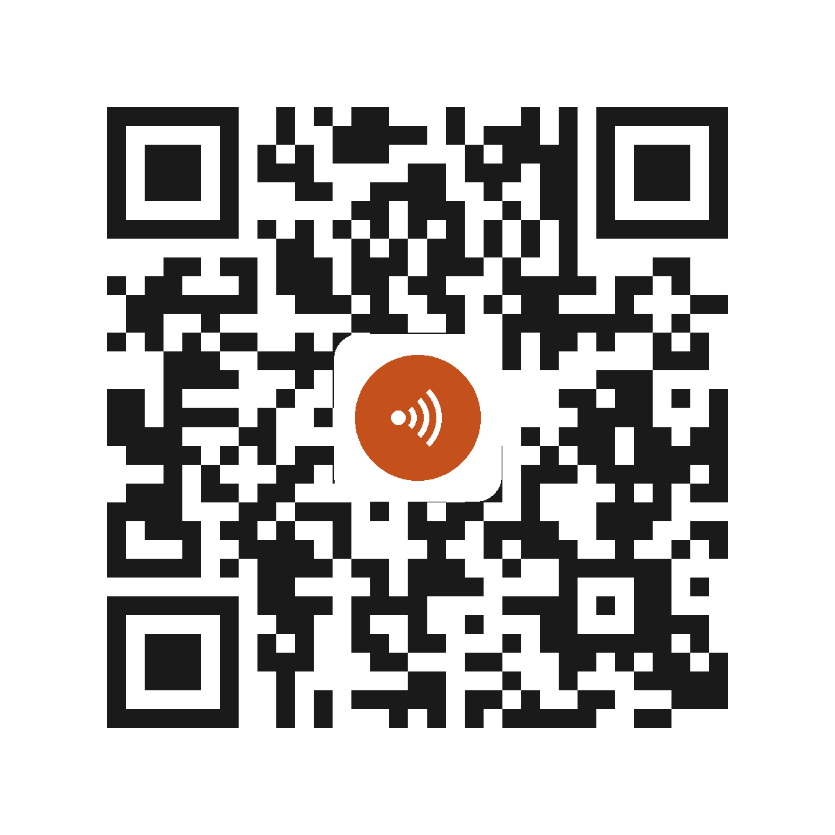 DI6041IP
