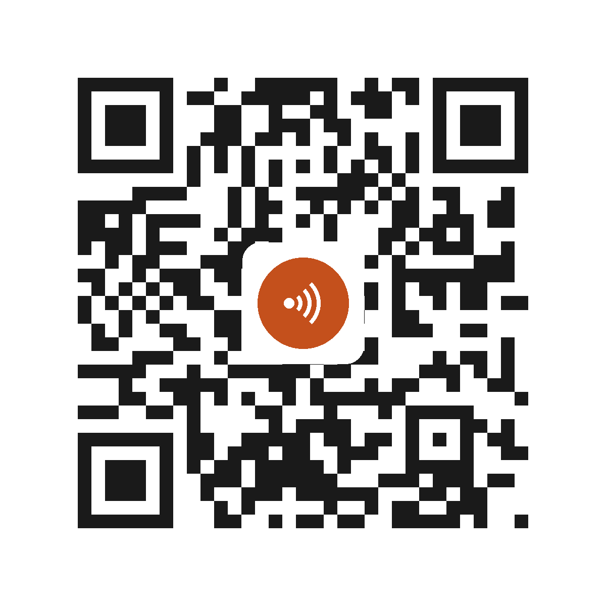 DI6044AP