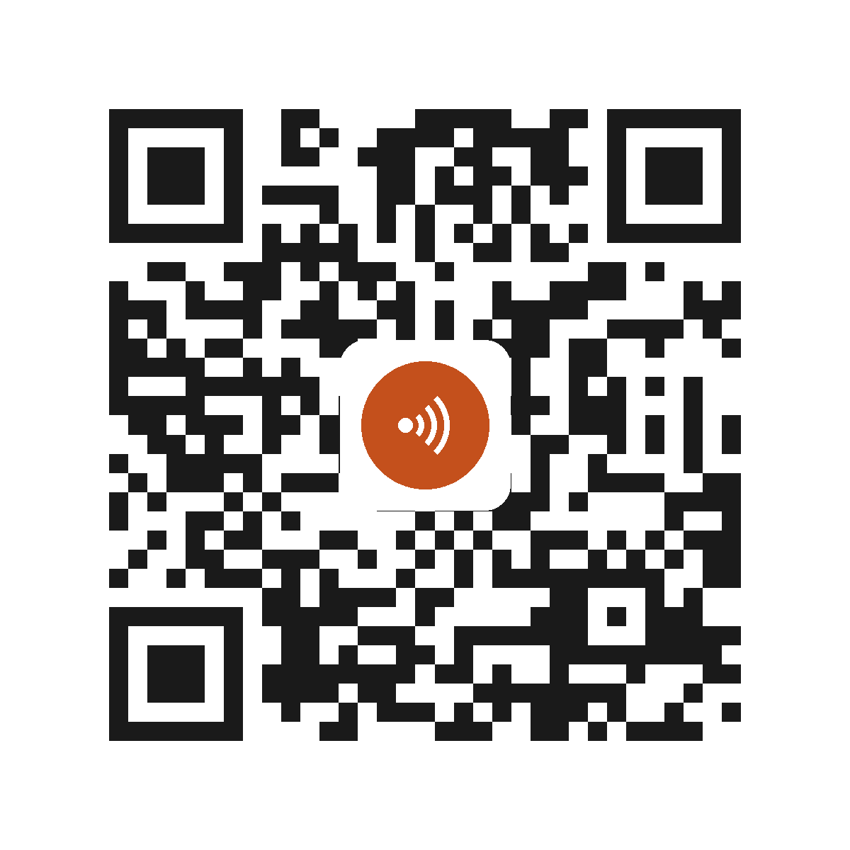 DI6045IP