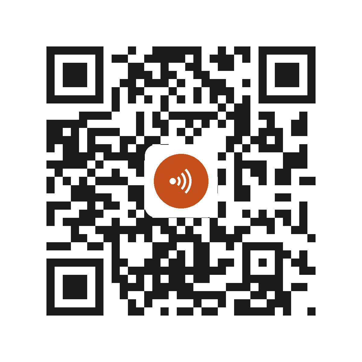 DI6070AM