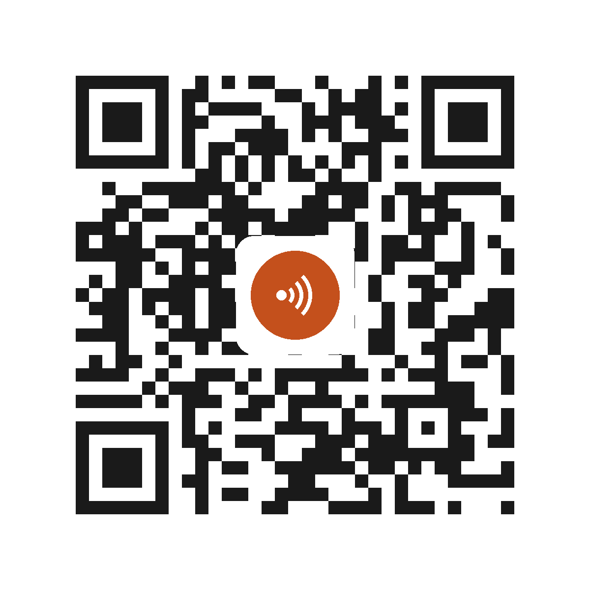DI6080AX