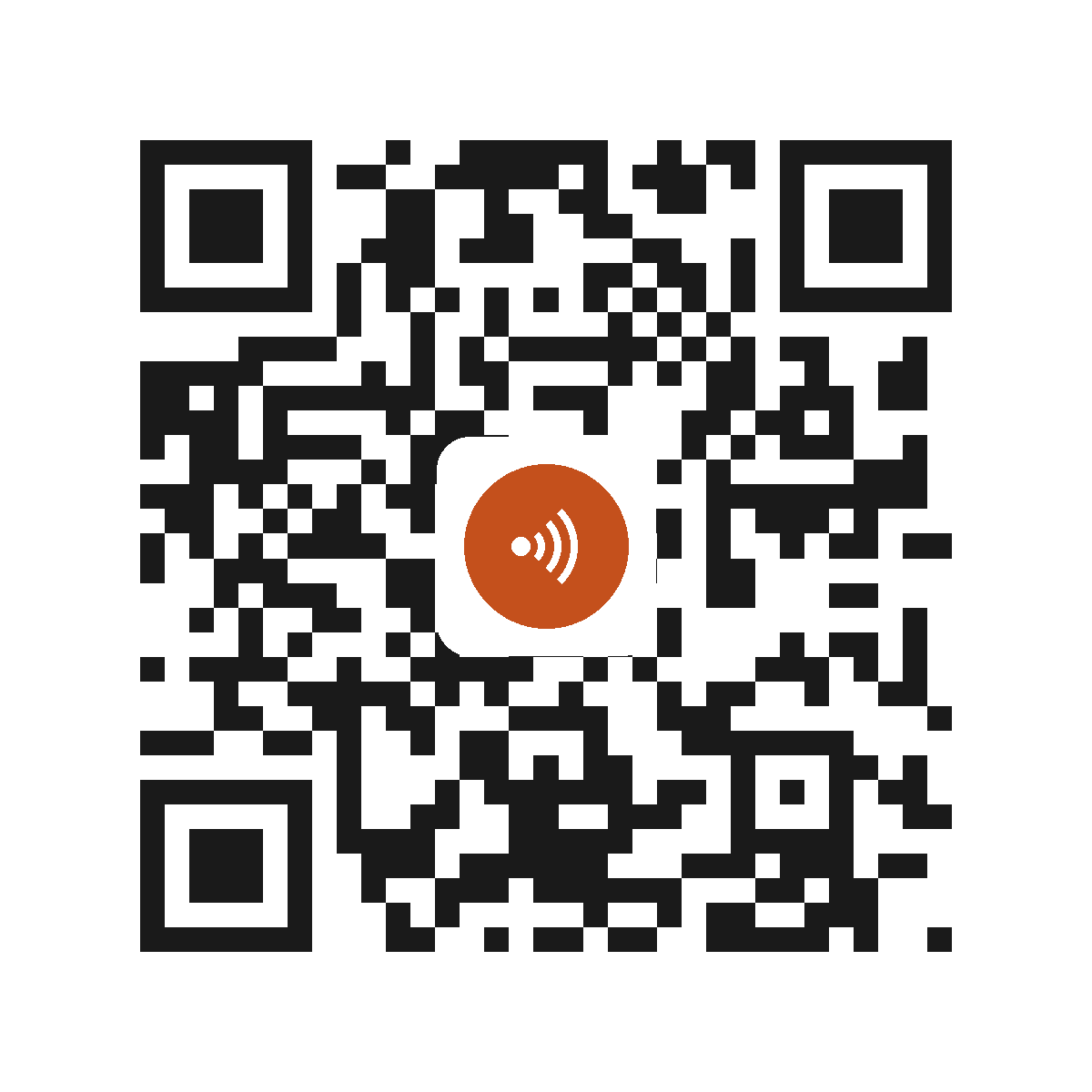 DI6080IP