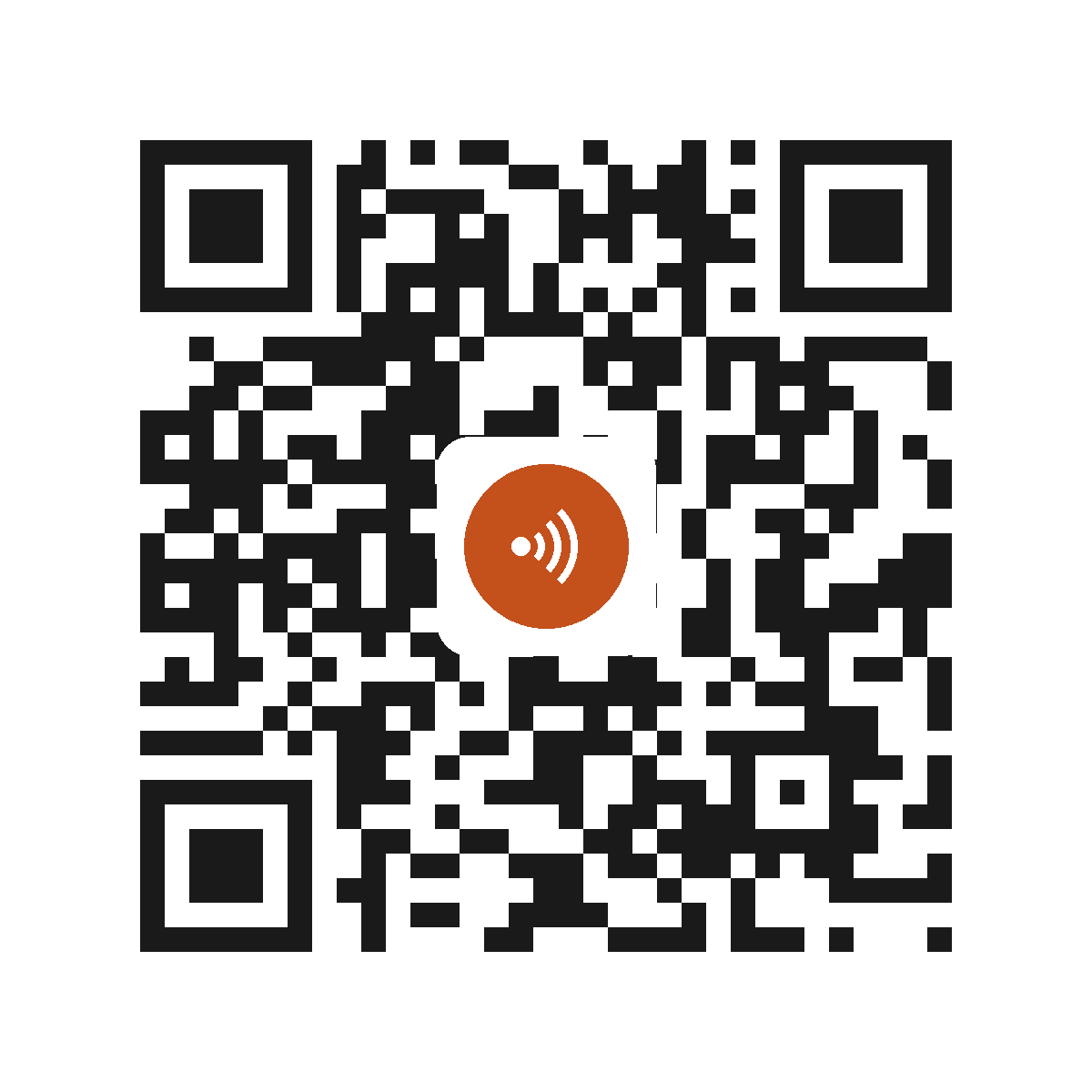 DI6083AP