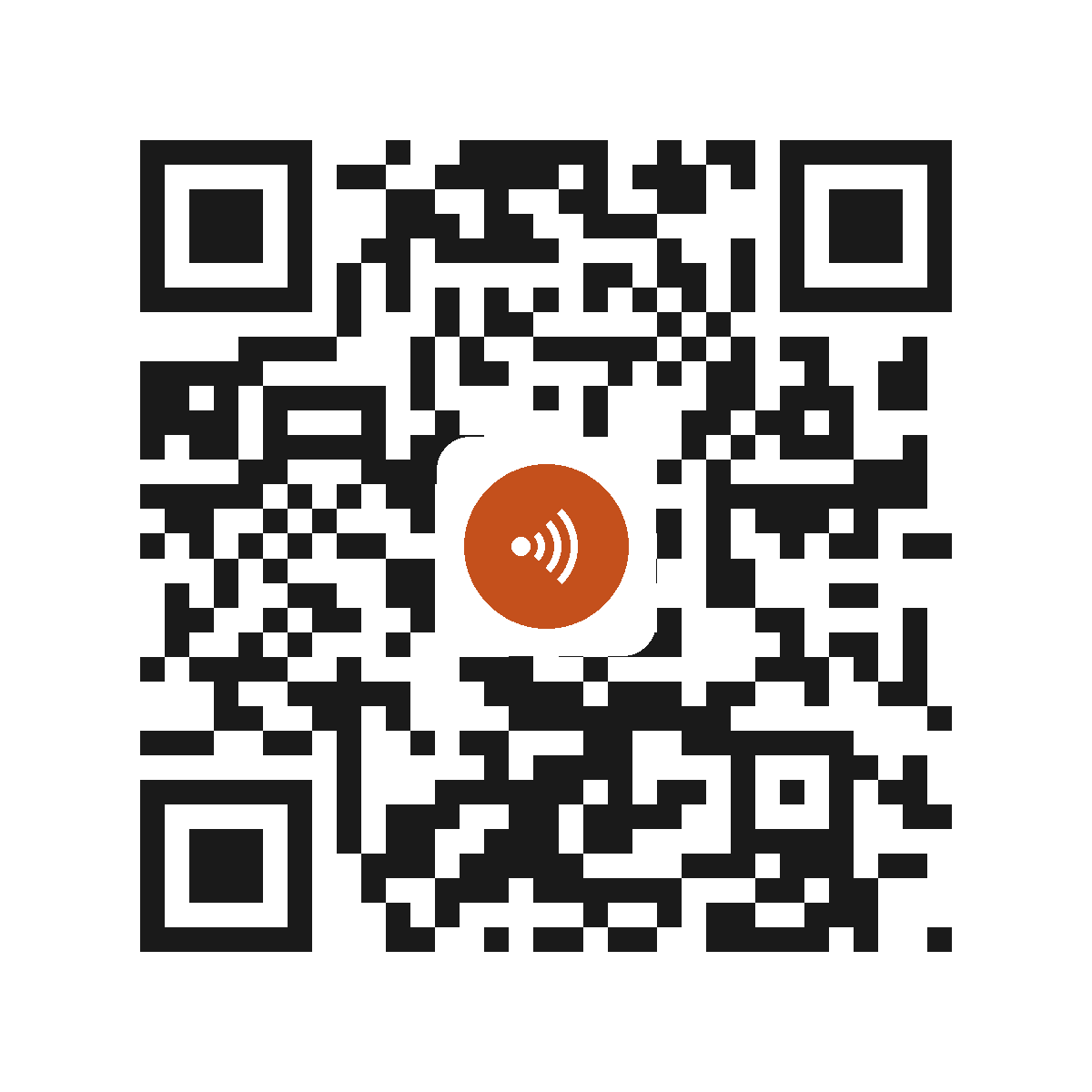 DI6083IP