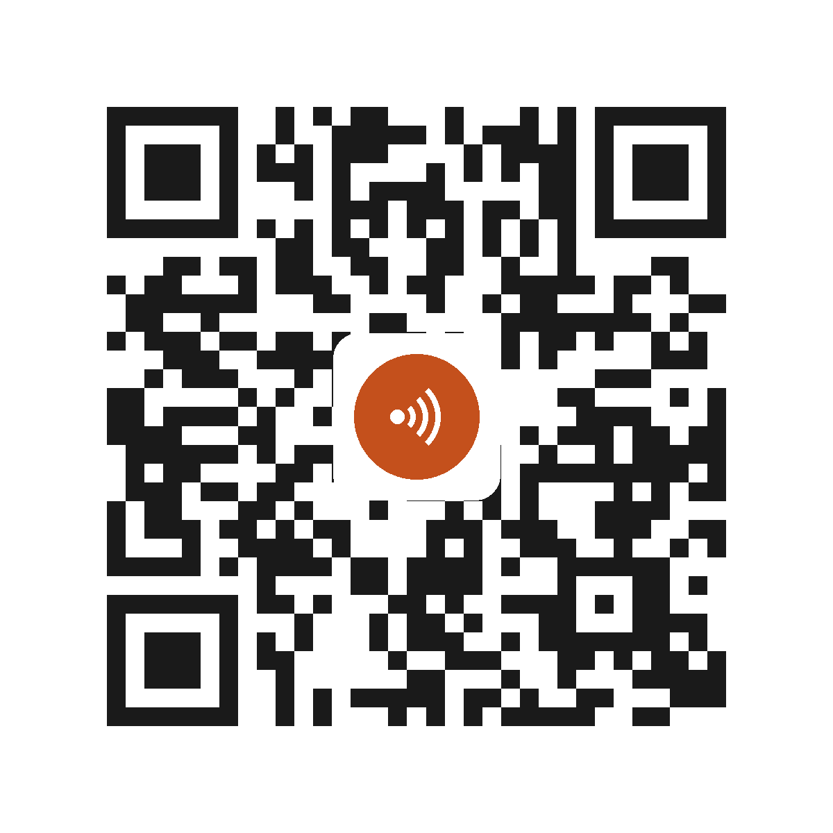 DI6084IP