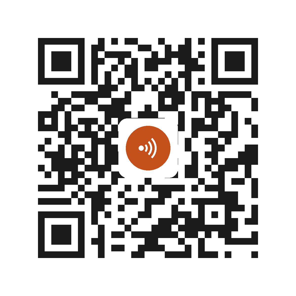 DI6085AP