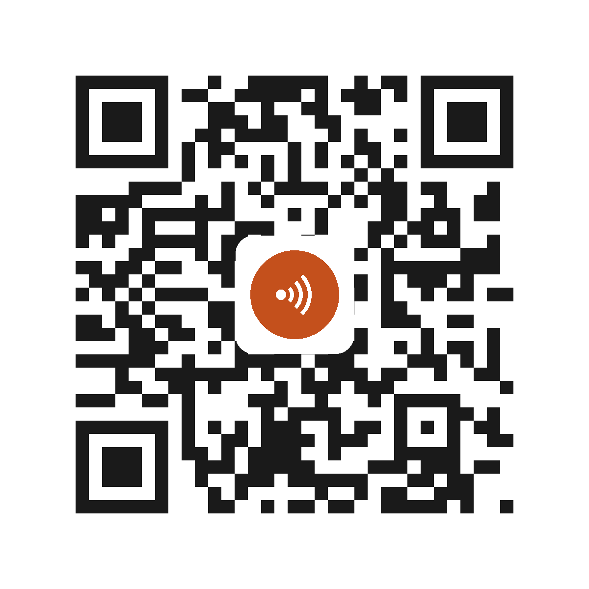 DI6086AI