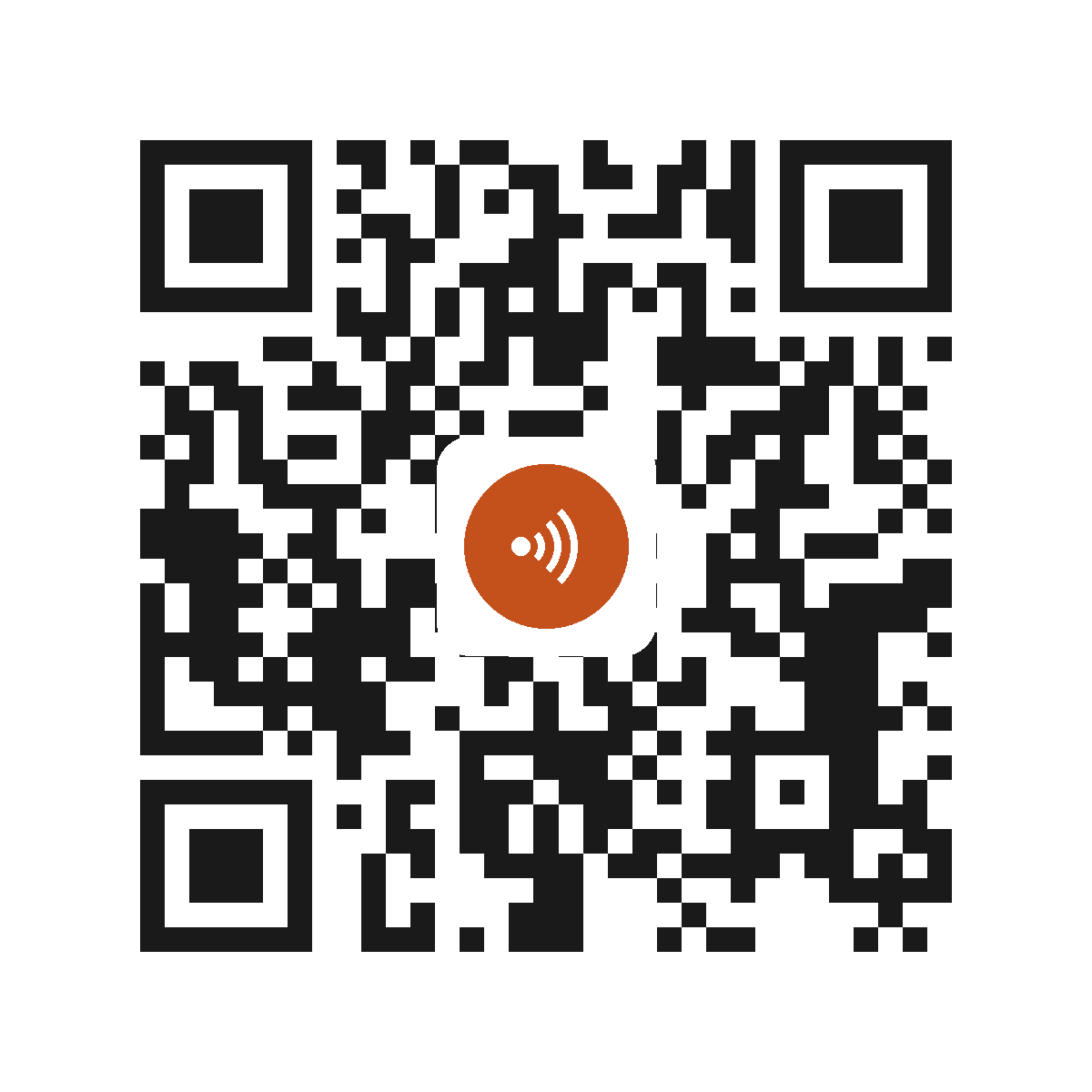 DI6086AM