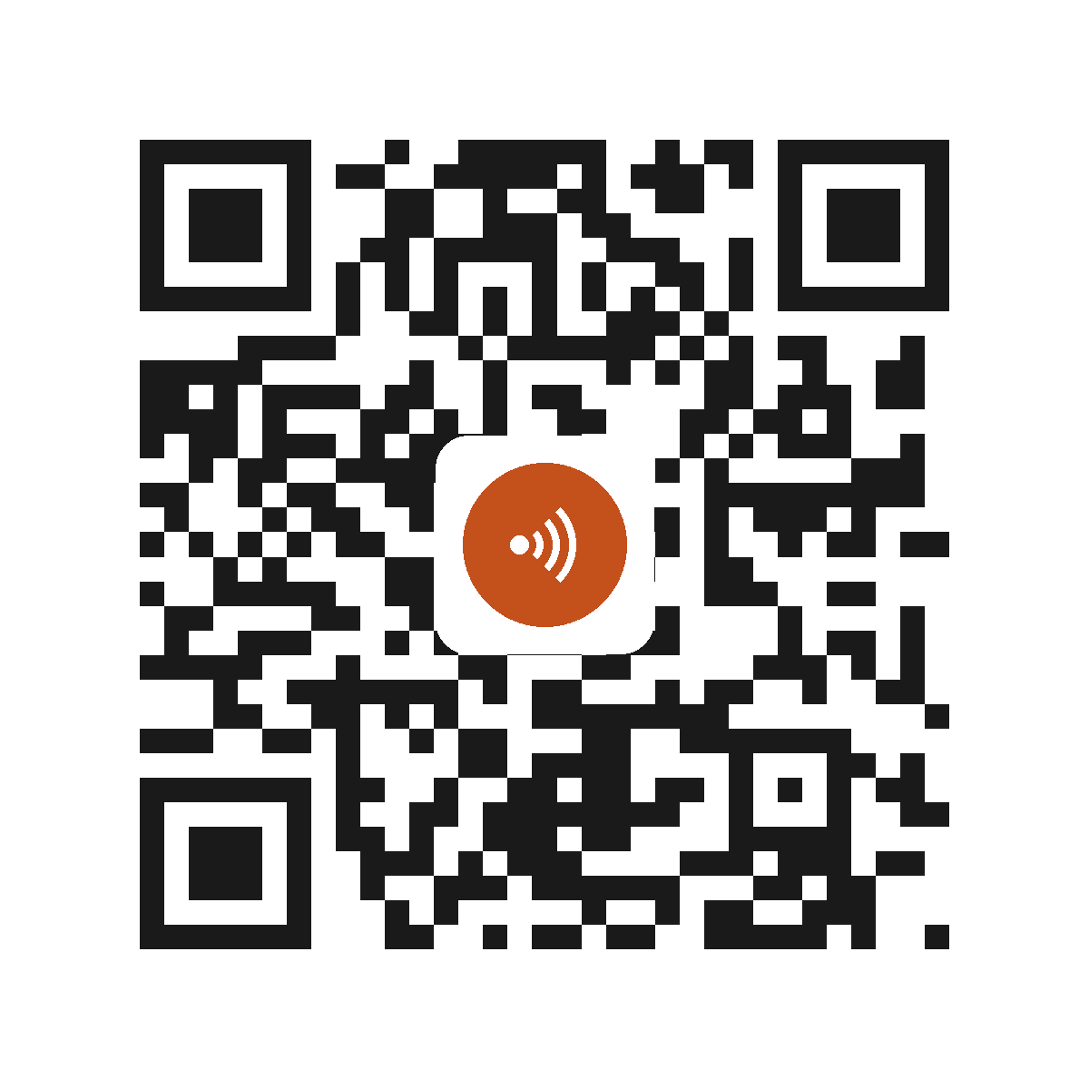 DI6086IP