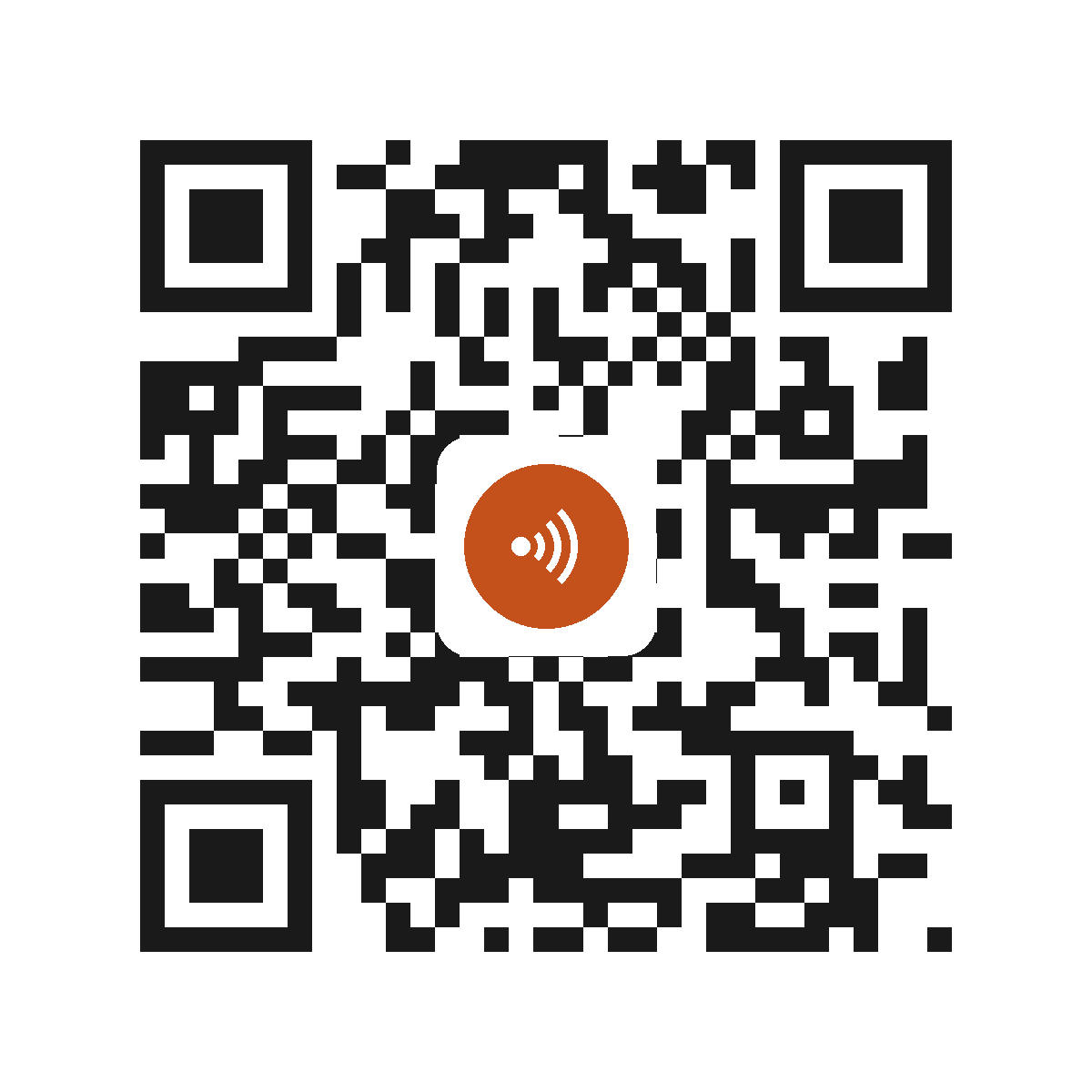 DI6087IP