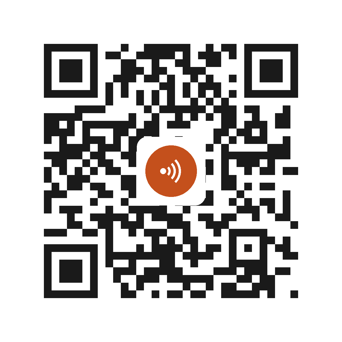 DI6089AI