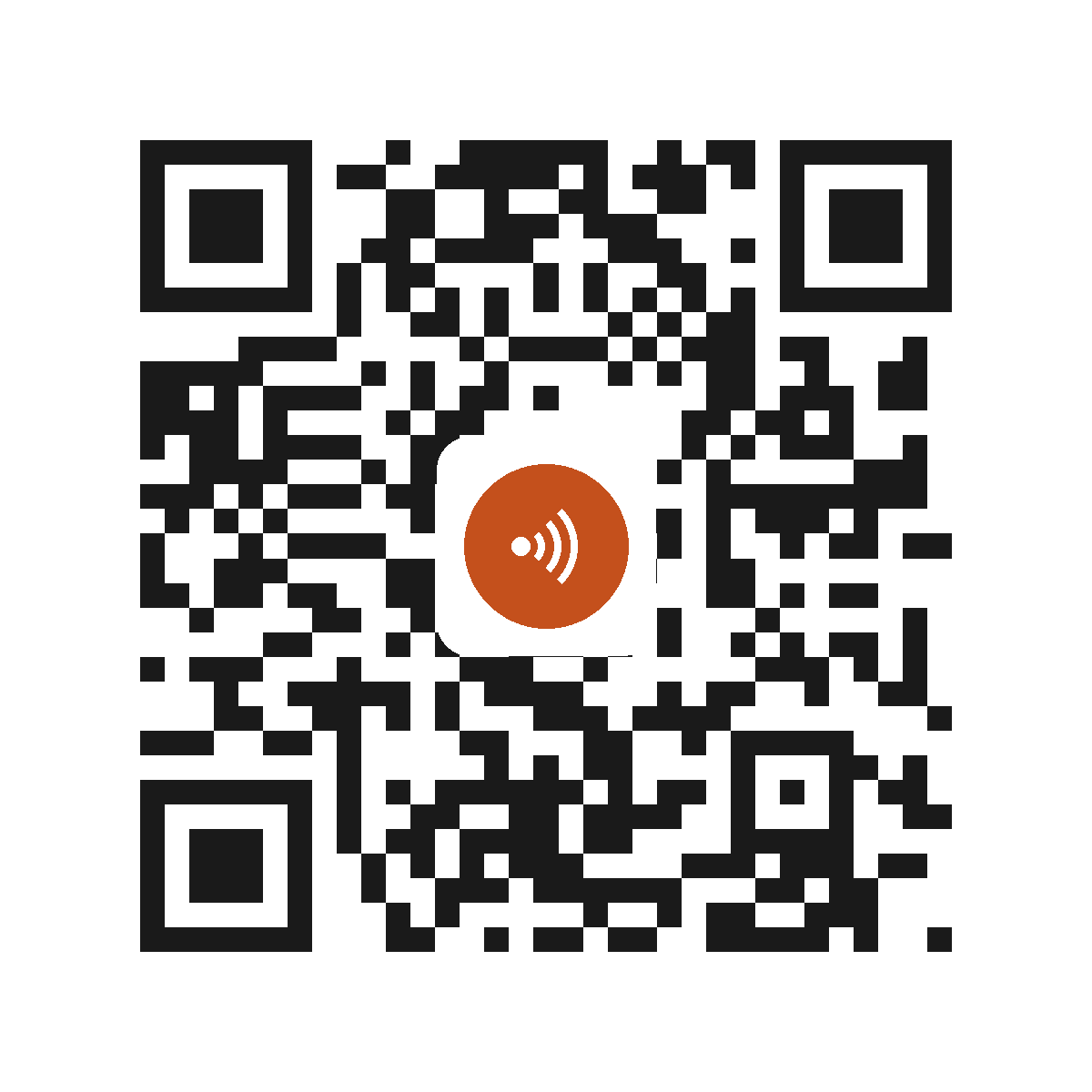 DI6089AM