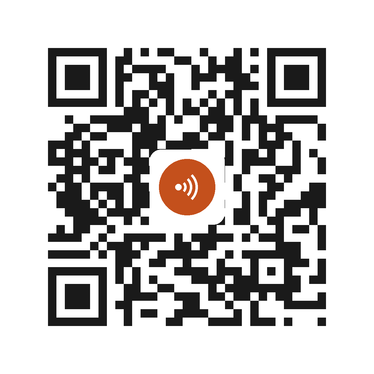 DI6089AT