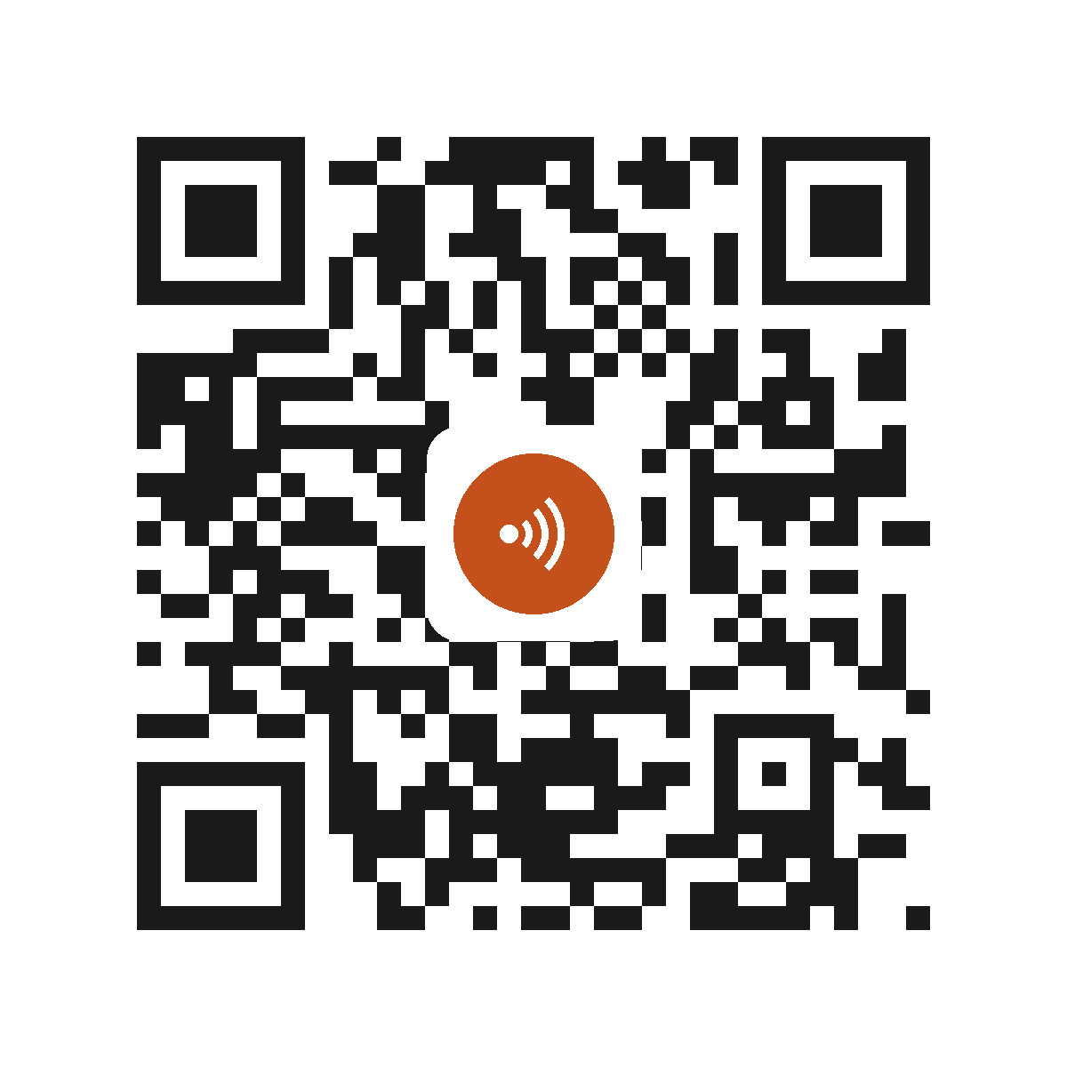 DI6089CB