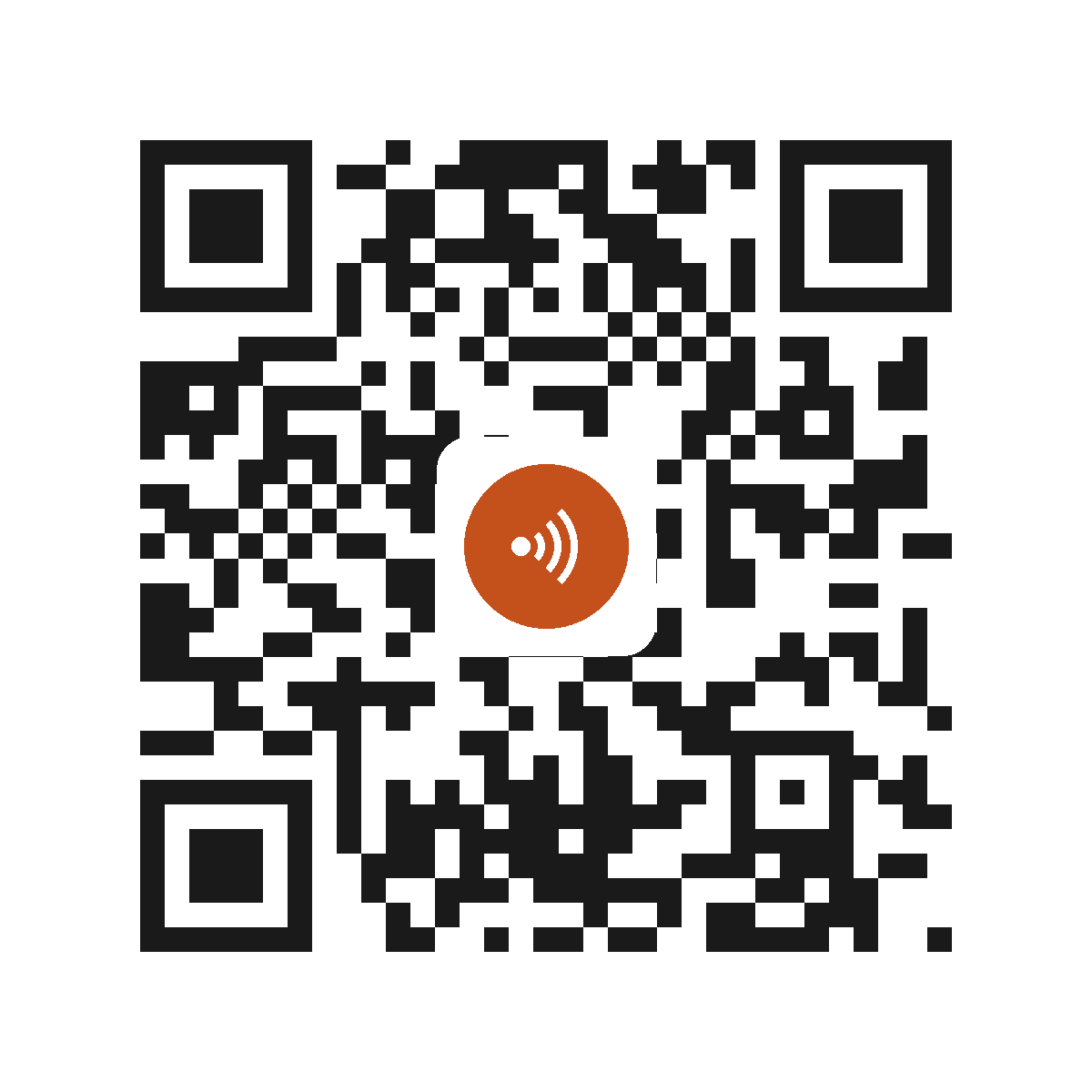 DI6090IP