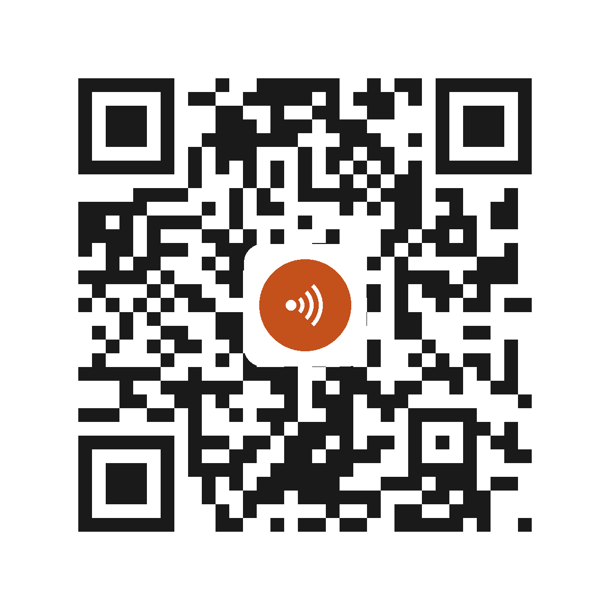 DI6091AM