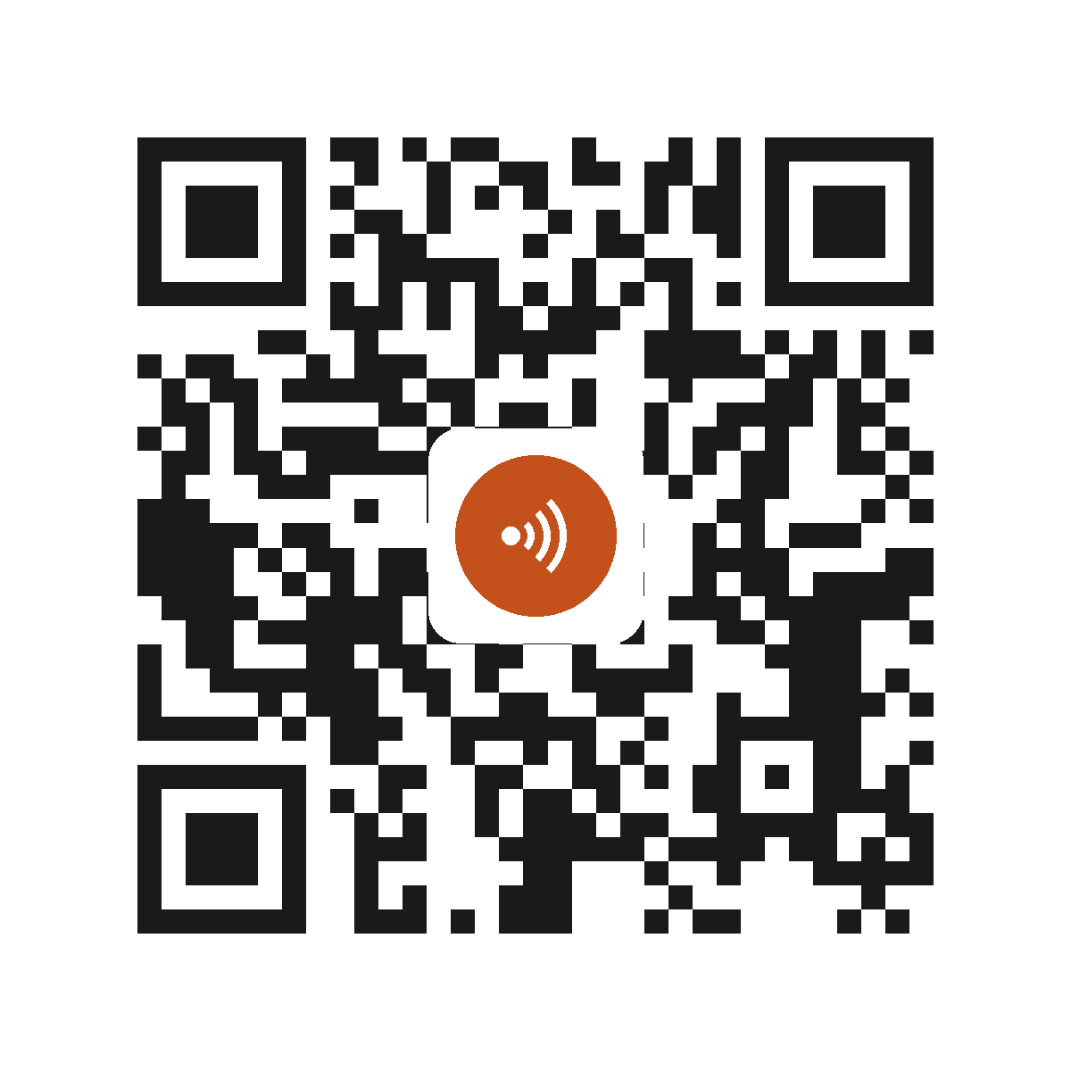 DI6092IM