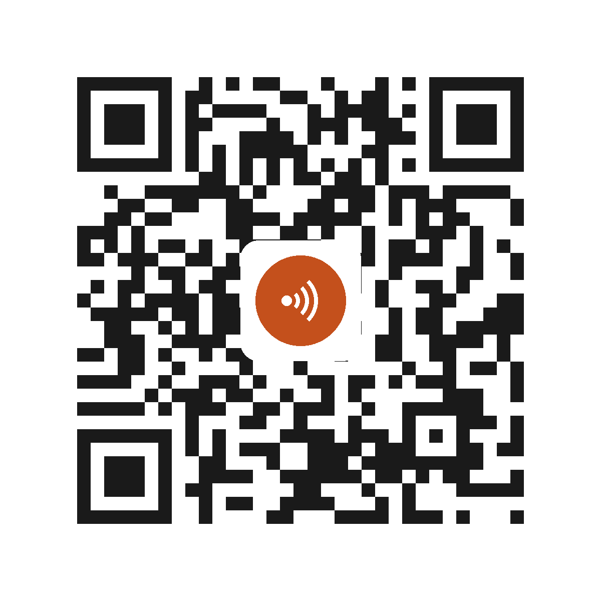 DI6092IP