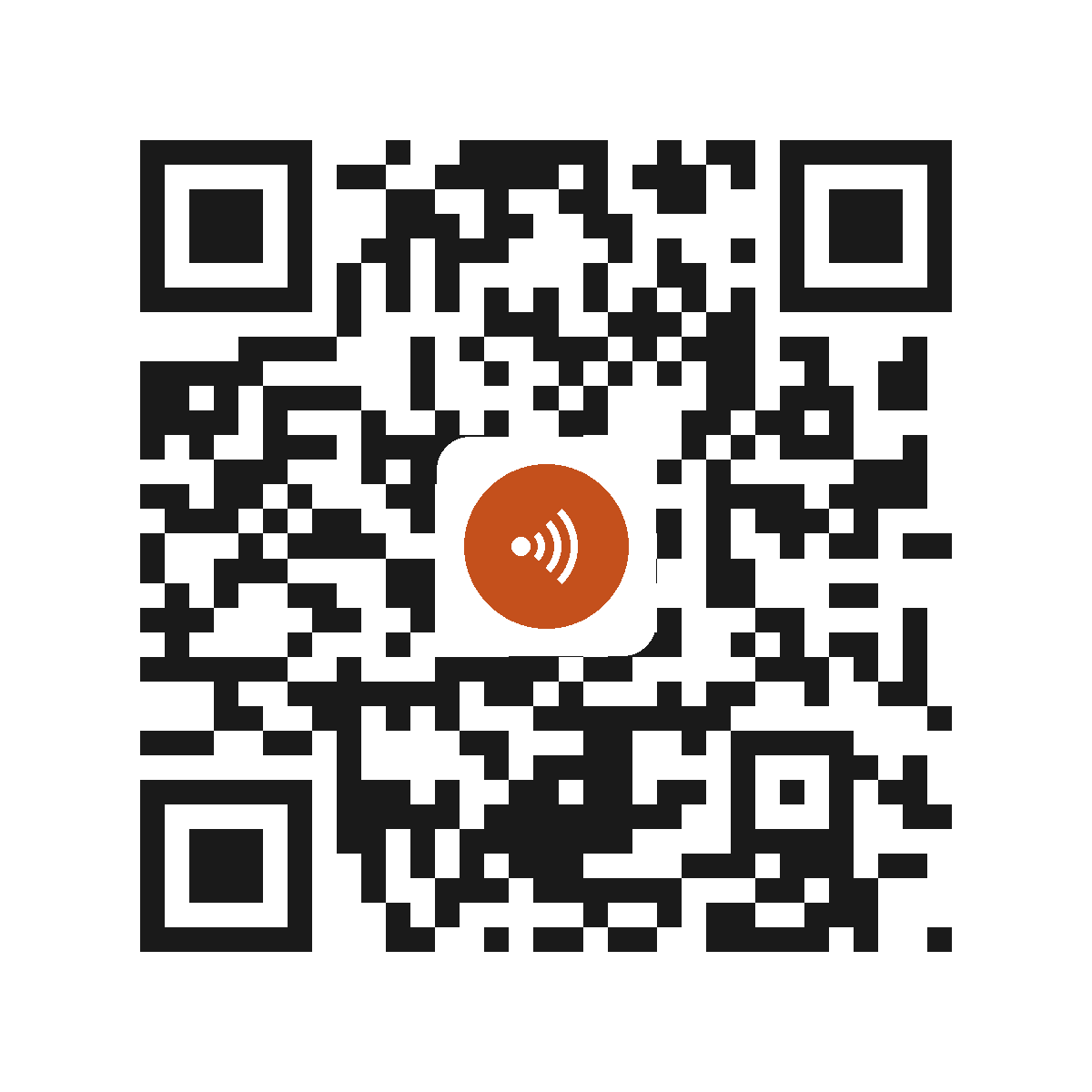 DI6093AM
