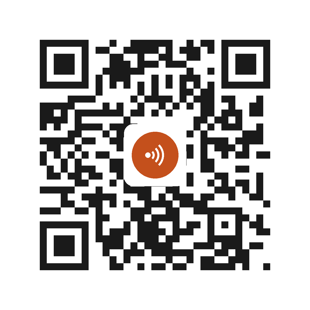 DI6093IM