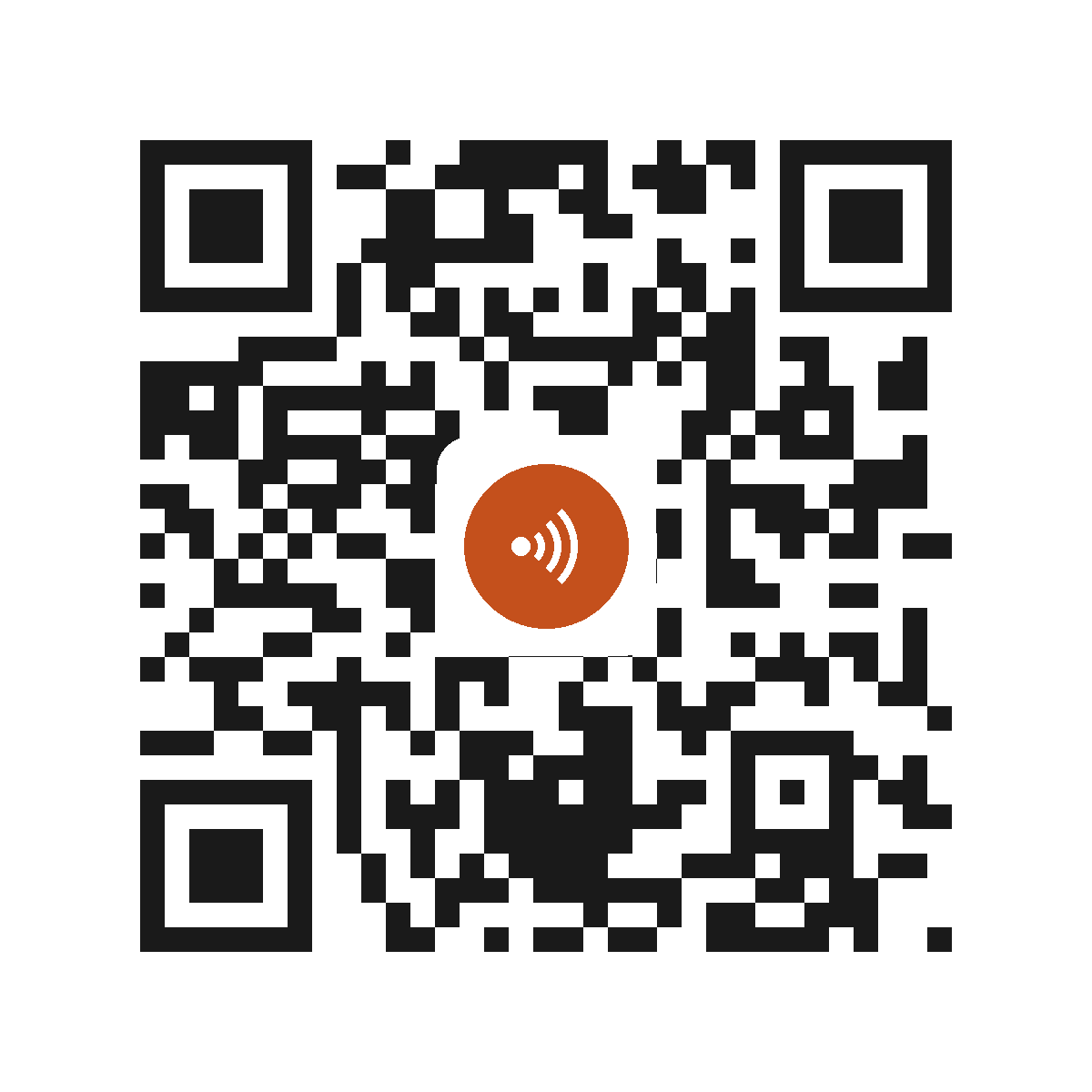 DI6094AM
