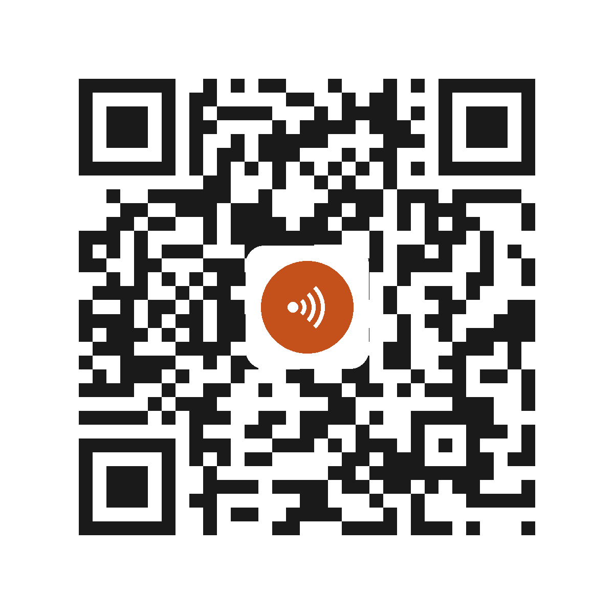 DI6094IP
