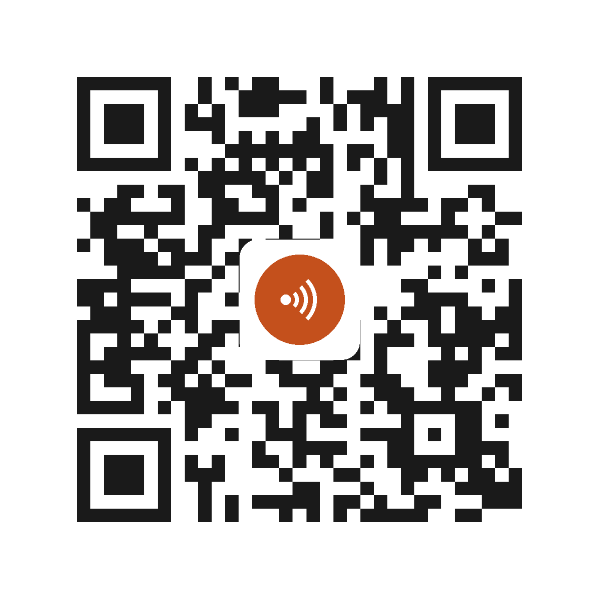 DI6095AP