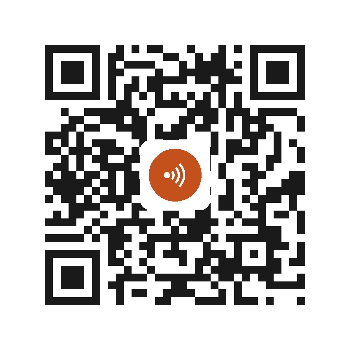 DI6095AT