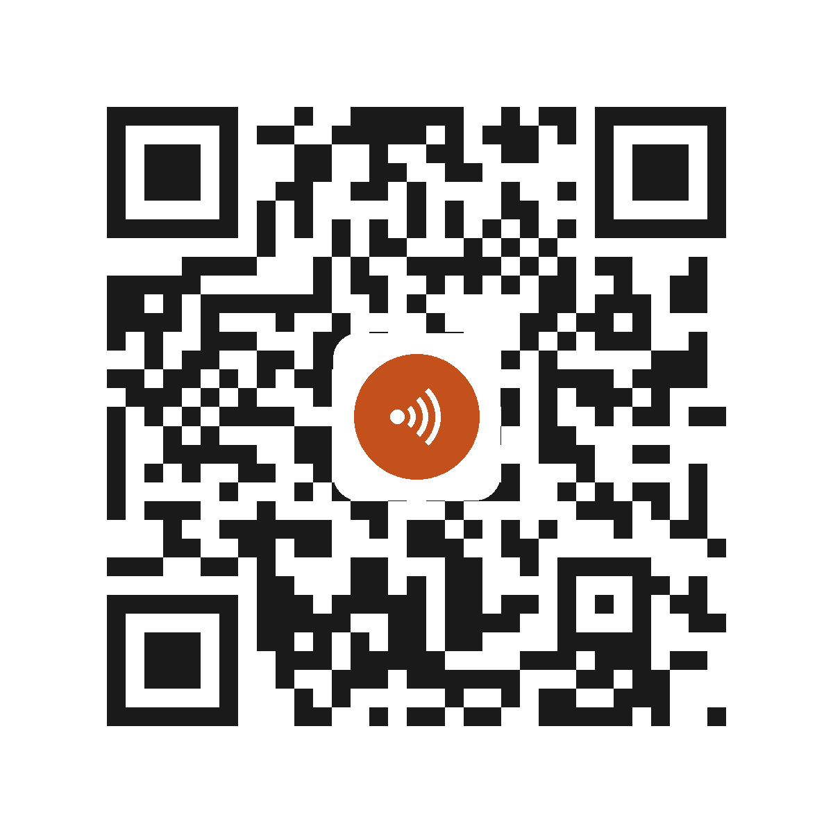 DI6095BA