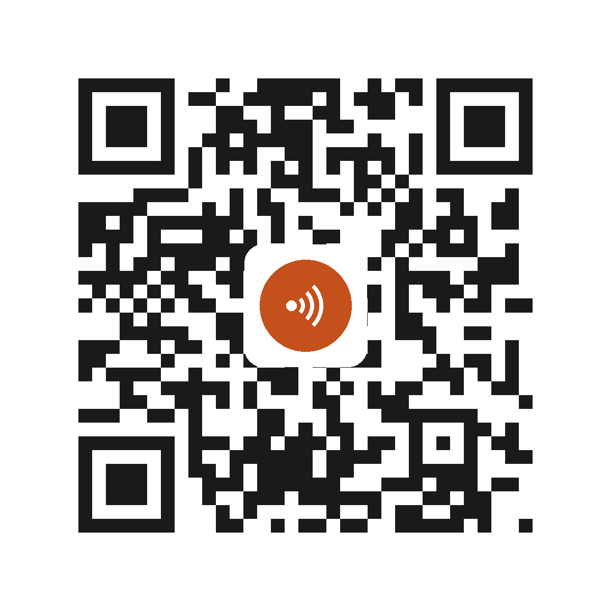 DI6095IP