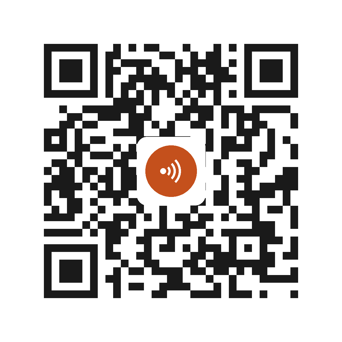 DI6097AP