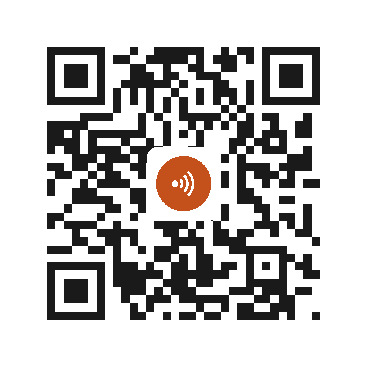 DI6097IP