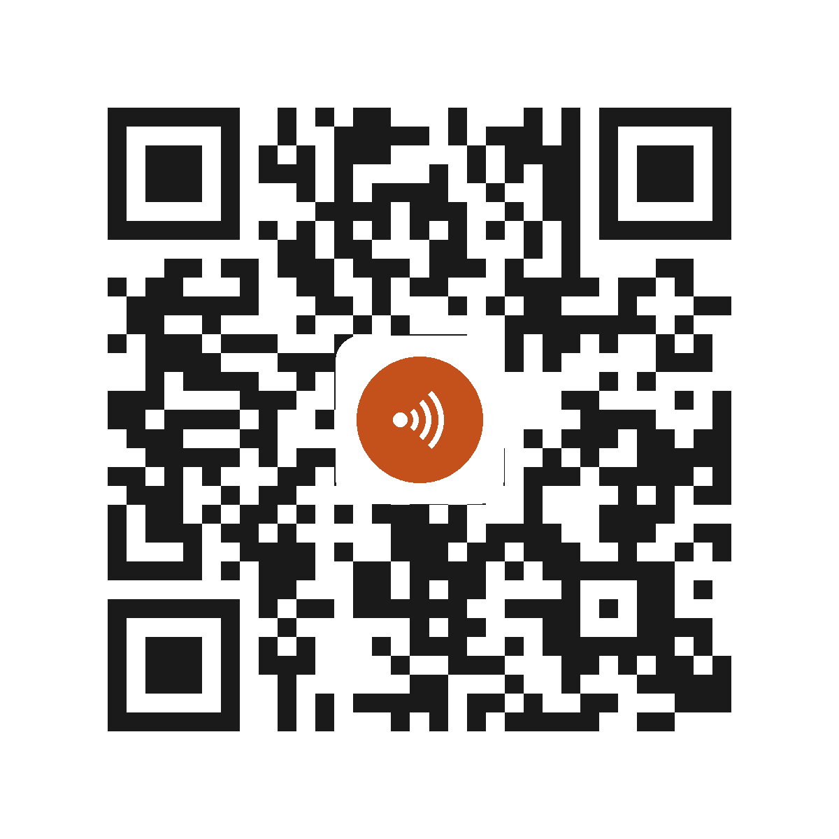 DI6099AP