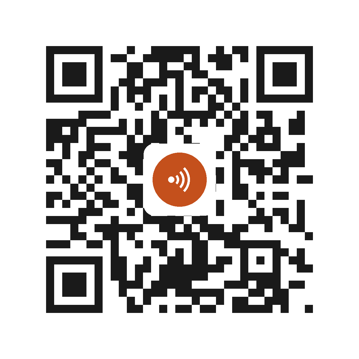 DI6099IP