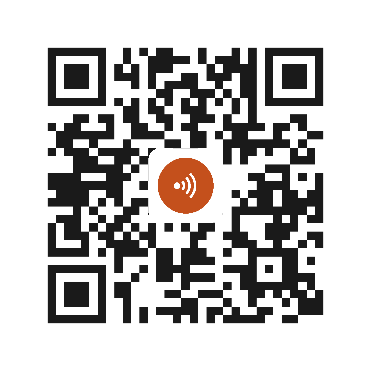 DI6100IP