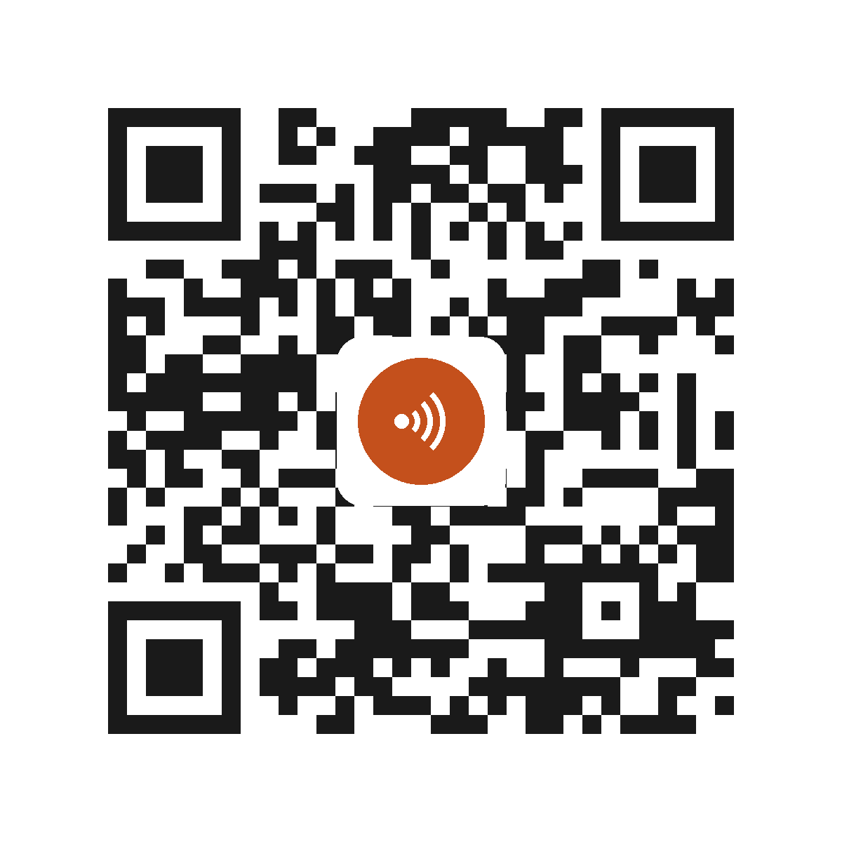 DI6101IP