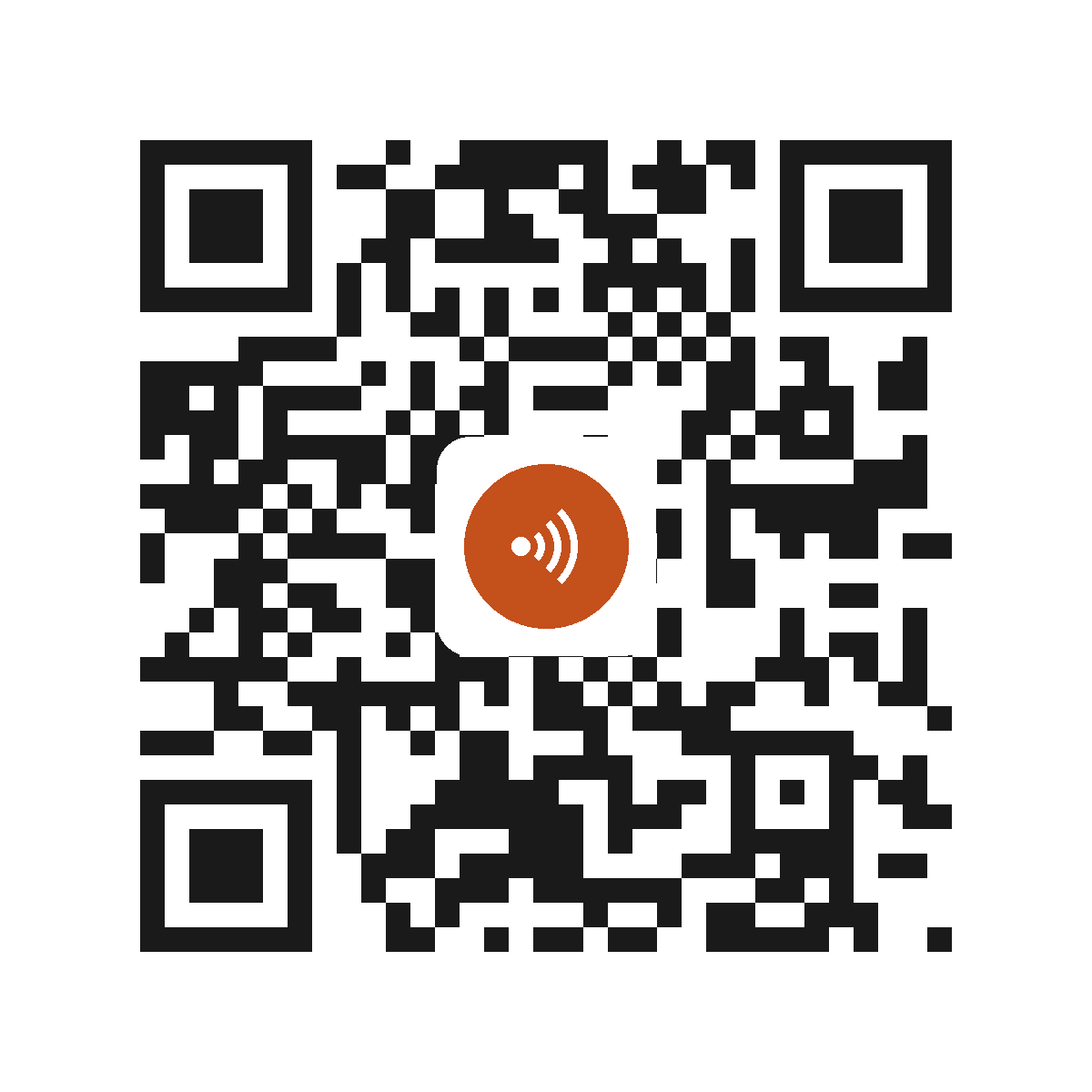 DI6102IP