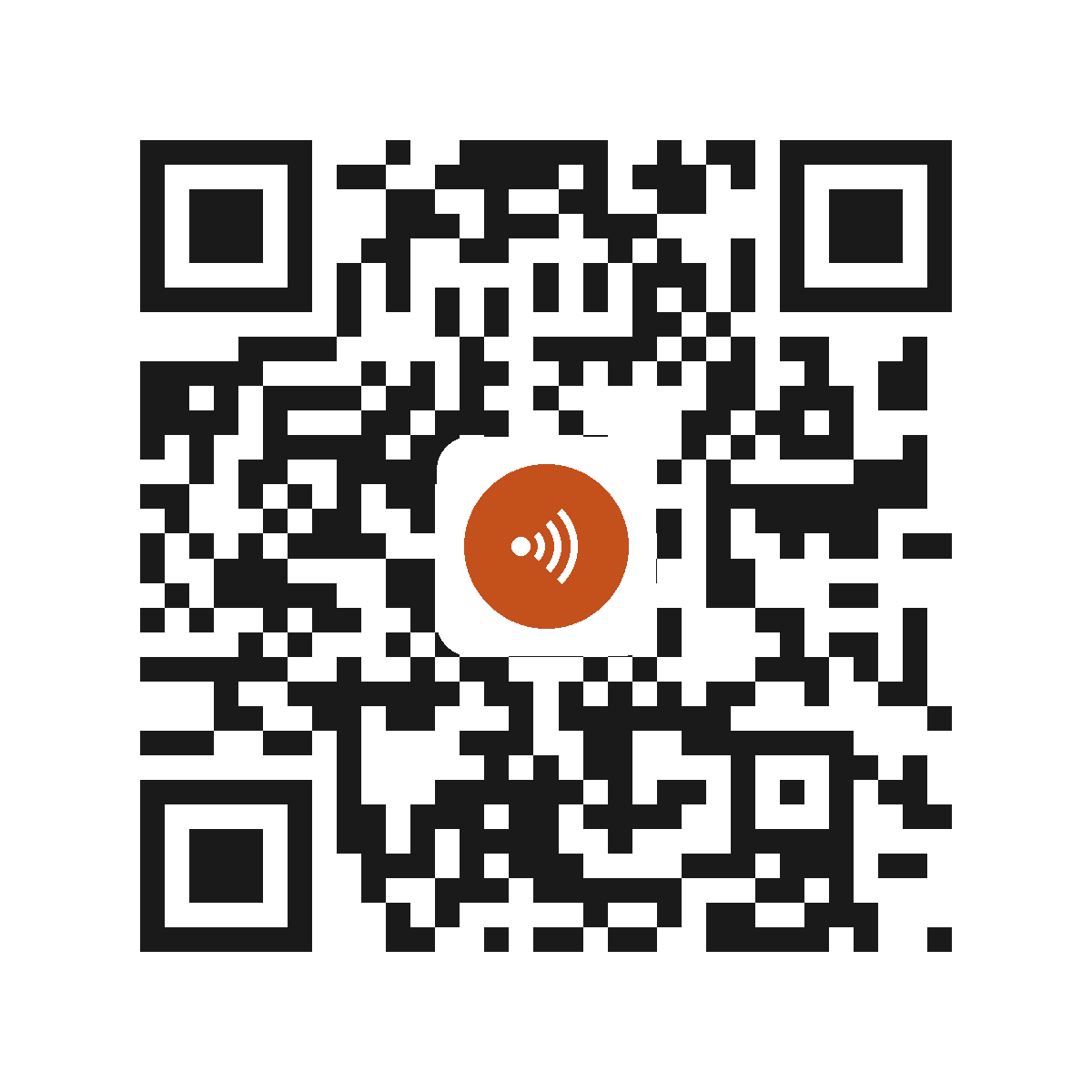 DI6103IP