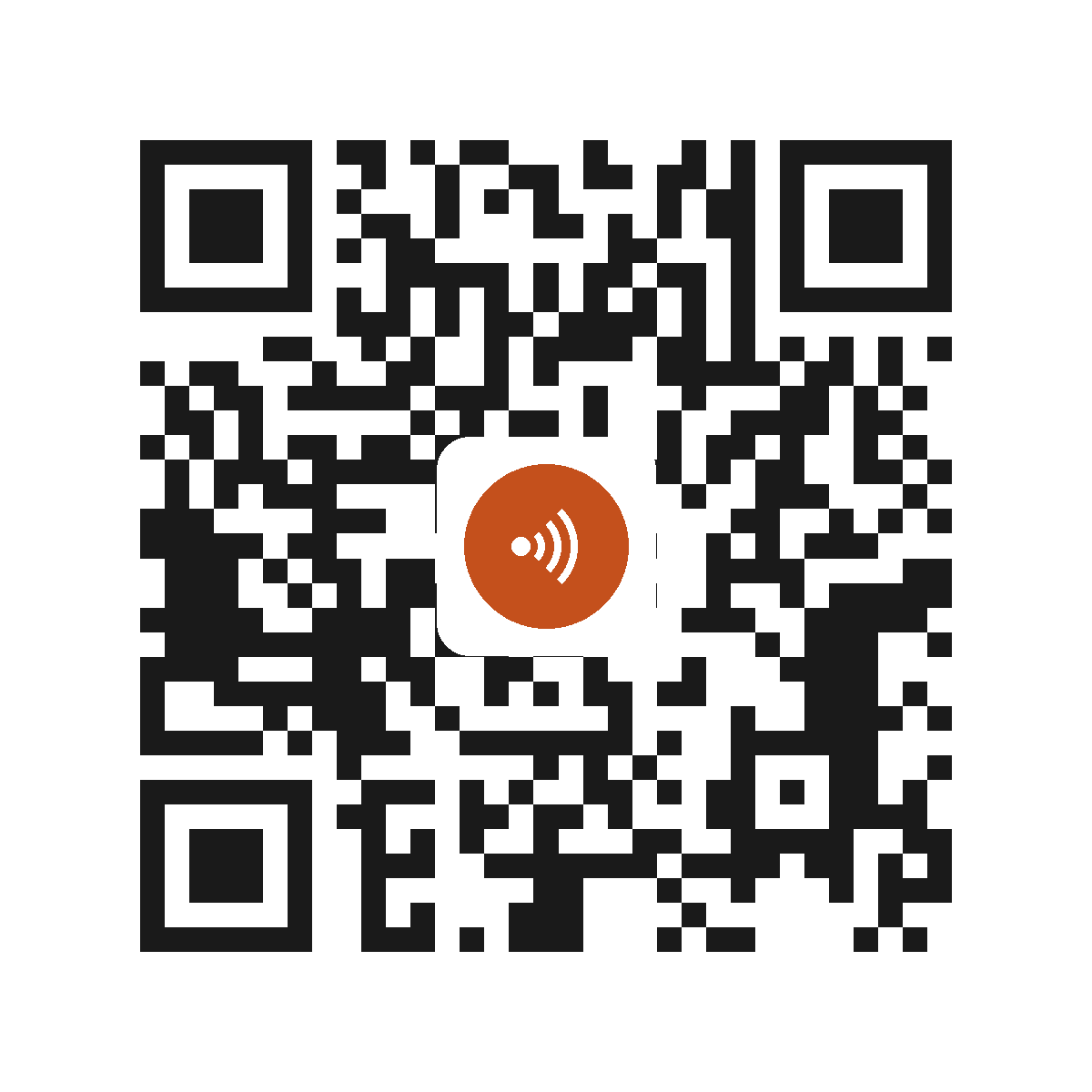 DI6104IP