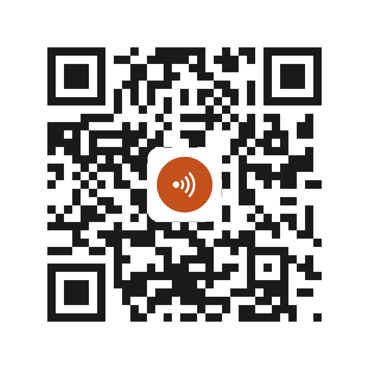 DI6111EB