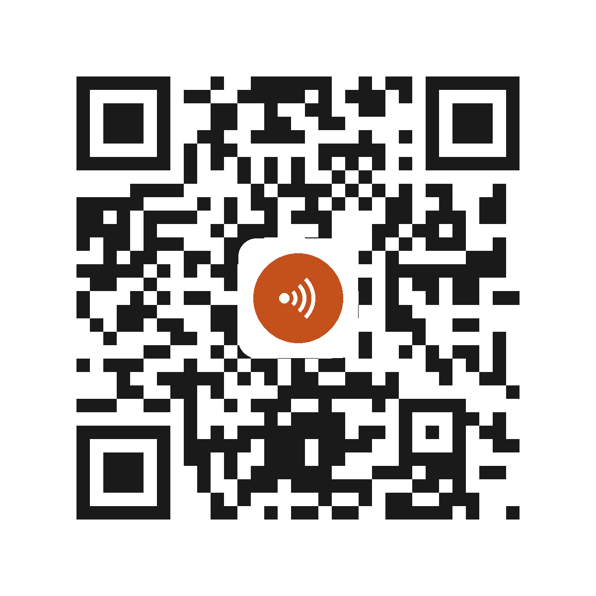 DI6145PC