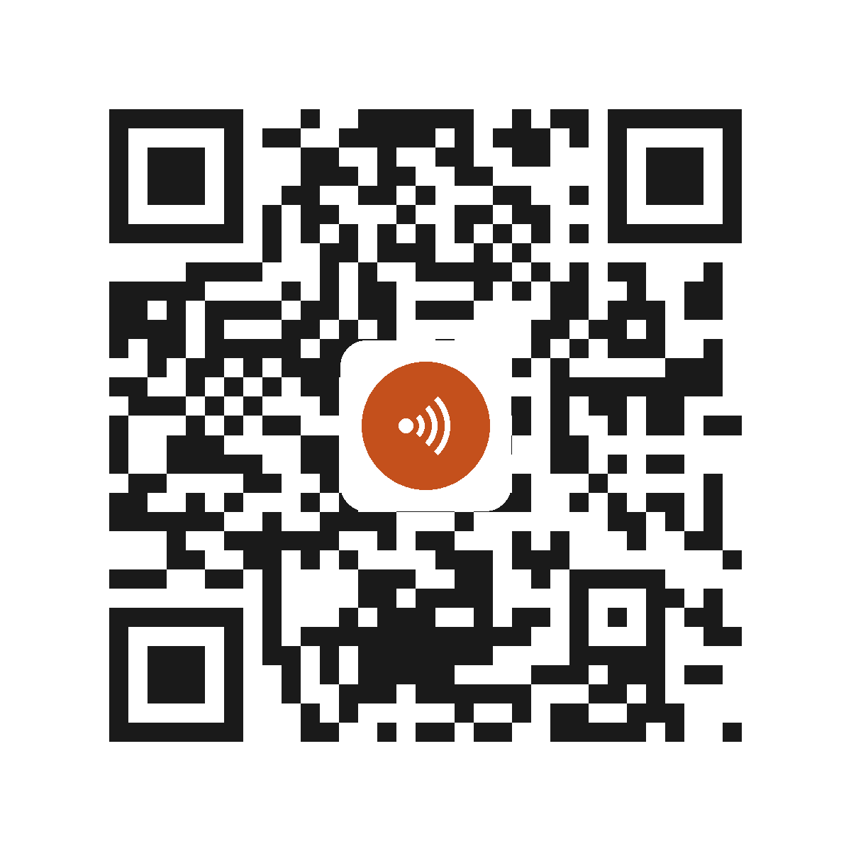 DI6149PC