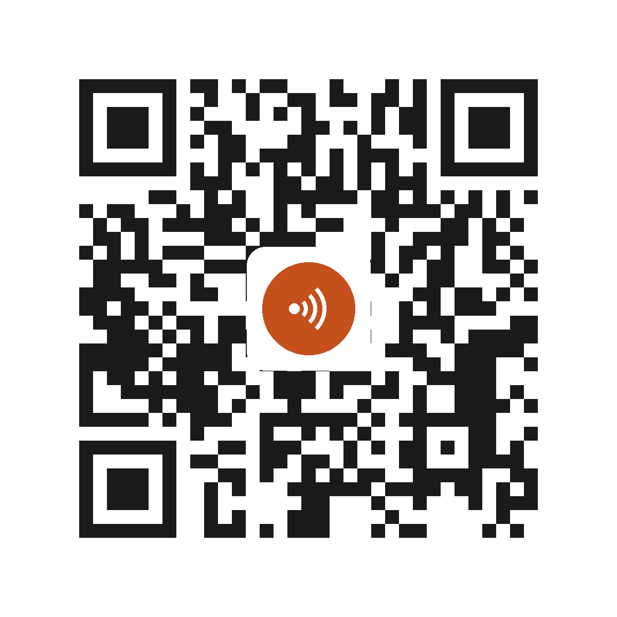 DI6154PC