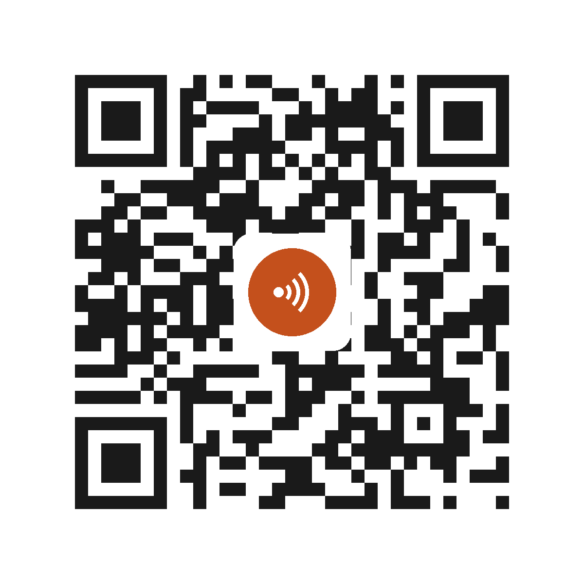 DI6155PC