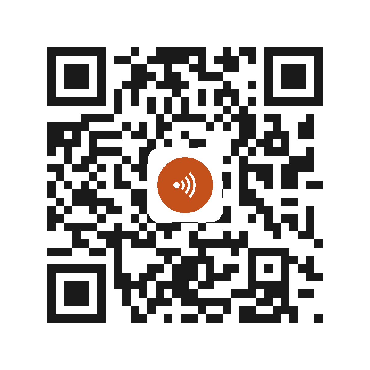 DI6157PI